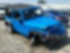 1J4AA2D1XBL614369-2011-jeep-wrangler-0