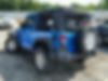 1J4AA2D1XBL614369-2011-jeep-wrangler-2