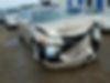 4T4BE46K89R100140-2009-toyota-camry-0