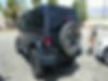 1C4BJWEG6EL164471-2014-jeep-wrangler-2