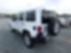1C4BJWEG4DL662487-2013-jeep-wrangler-2