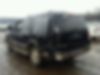1FMFU17L53LC07440-2003-ford-expedition-2