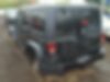 1C4BJWDG7HL532162-2017-jeep-wrangler-2