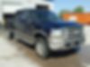 1FTSW21P86EA72168-2006-ford-f250-0
