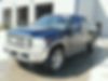 1FTSW21P86EA72168-2006-ford-f250-1