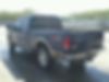 1FTSW21P86EA72168-2006-ford-f250-2