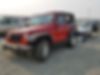 1J4FA24147L189812-2007-jeep-wrangler-x-0