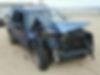 1J4GL48K44W175383-2004-jeep-liberty-0