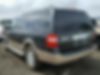 1FMJK1J58EEF44833-2014-ford-expedition-2