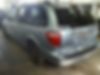 2C4GP44R95R307691-2005-chrysler-minivan-2