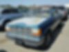 1FTCR14U5NPA43978-1992-ford-ranger-1