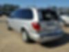 2C4GP44R25R518800-2005-chrysler-minivan-2