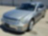 1G6DC67A570160611-2007-cadillac-sts-1