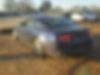 1ZVBP8AM2C5231457-2012-ford-mustang-2