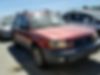 JF1SG63693H706001-2003-subaru-forester-0