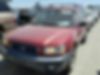 JF1SG63693H706001-2003-subaru-forester-1