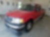 1FTZX17221NA47289-2001-ford-f150-1
