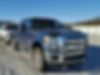 1FT7W2BT1FEA07468-2015-ford-f250-0