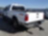 1FTSW2BR0AEA09297-2010-ford-f250-2