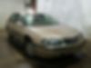 2G1WF52E949145797-2004-chevrolet-impala-0