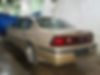 2G1WF52E949145797-2004-chevrolet-impala-2