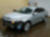 1G1115SL8EU100670-2014-chevrolet-impala-1