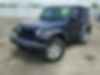 1C4AJWAG7DL607212-2013-jeep-wrangler-1