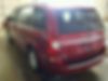 2C4RC1BG3CR375051-2012-chrysler-minivan-2