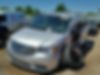2C4RC1CG4CR106006-2012-chrysler-minivan-1