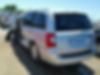 2C4RC1CG4CR106006-2012-chrysler-minivan-2