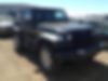1C4AJWAG1CL155742-2012-jeep-wrangler-0