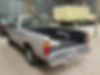 1N6SD11S1VC391777-1997-nissan-small-pu-2