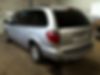 2A4GP54L67R206977-2007-chrysler-minivan-2