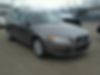 YV1AS982291095736-2009-volvo-s80-32-0