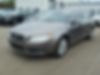 YV1AS982291095736-2009-volvo-s80-32-1