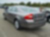 YV1AS982291095736-2009-volvo-s80-32-2