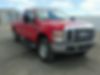 1FTSX21R08EB50380-2008-ford-f250-0