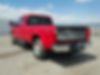 1FTSX21R08EB50380-2008-ford-f250-2