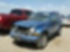 1J4GK58K86W140681-2006-jeep-liberty-1