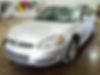 2G1WF5E37C1206541-2012-chevrolet-impala-1