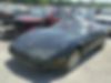 1G1YY3382L5107498-1990-chevrolet-corvette-1