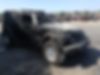 1C4BJWDG2EL165022-2014-jeep-wrangler-0