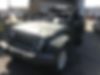 1C4BJWDG2EL165022-2014-jeep-wrangler-1