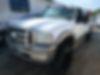 1FTSW21P15EA01327-2005-ford-f250-1