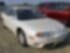 1G3GR64H914121370-2001-oldsmobile-aurora-0