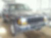 1J4FF68S9XL547787-1999-jeep-cherokee-0