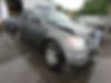 1N6AD07W19C401679-2009-nissan-frontier-0
