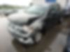 1N6AD07W19C401679-2009-nissan-frontier-1