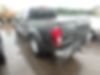 1N6AD07W19C401679-2009-nissan-frontier-2