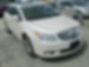 1G4GD5ED0BF383509-2011-buick-lacrosse-0